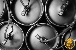 How to Keg Homebrew: Master the Techniques of Kegging Beer