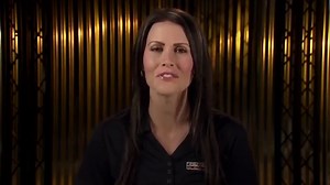 A ‘Primer’ About Rimfire Vs. Centerfire Ammunition