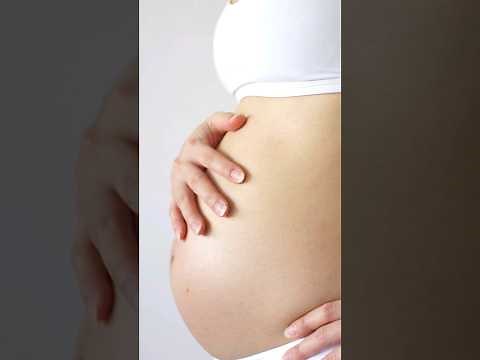 Induction of Labour Explained!