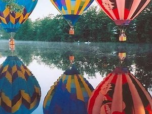 Globalization and Poverty