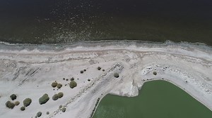 5 facts about the lost ship of the desert: What we actually know