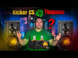 Sony SSCS5 Bookshelf Speakers vs. Douk Audio ST-01 PRO Bluetooth Amp! 🔊 Unbiased Review & Sound Test