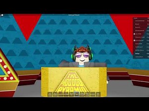The $100,000 Pyramid: Episode 3