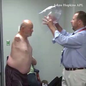 14K views · 33 reactions | All PC World on Reels | Facebook