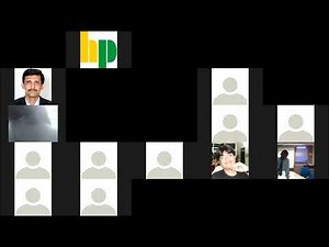 EcoStruxure Machine Expert - Basic Training - Part 1