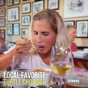 1.9M views · 14K shares | Need an escape from the cold? Key West is open for business!  | Travel Channel | Facebook