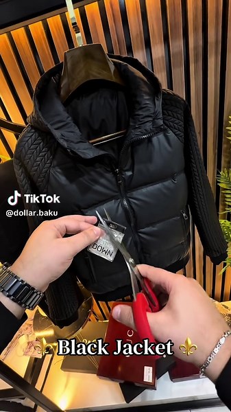 ⚜️ New Collection ⚜️ 🌎 Worldwide shipping ✈️ ✅ WhatsApp for pricing and other information. 📞  994 70 710 13 10 #kesfetbeniöneçıkart