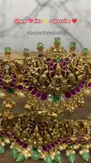 Hip belt jadau Kundan jewellery #affordableluxury #jewellery #bridaljewellery