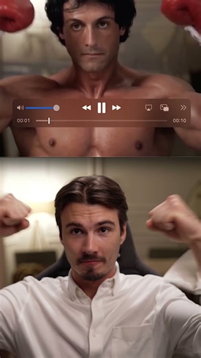 The Best AI Animation Tool I've Ever Tested! 🤯