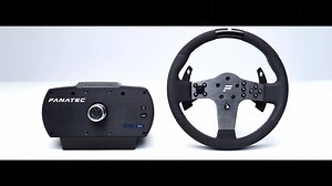 87K views · 757 reactions | Finally, the CSL Elite Racing Wheel – officially licensed for PS4™ will come to the US and Canada! Open for pre-order in the Fanatec Webshop now. Delivery date is planned for late September 2017. Read more: https://www.fanatec.com/goto/CSL-E-RW-PS4 #Simracing #Fanatec #CSL #SonyPlayStation #PS4 #PlayStation4 | Fanatec | Facebook