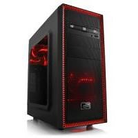 CSL Computer Test 2025 • Die 4 besten CSL Computer im Vergleich