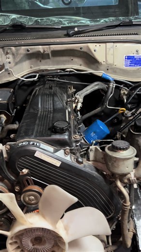 Understanding FTE Conversion Methods