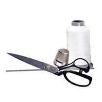 TRUCO: Cómo editar libremente, de manera temporal, cualquier página web de Internet - JASoft.org