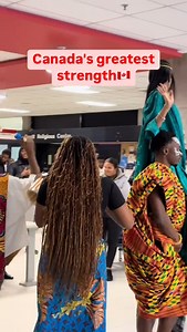 30K views · 5.3K reactions | One of the most multicultural countries in the world Credit: @gurneet7_ / Tiktok gurneet.07 #canada #toronto #brampton #burlington #ottawa #ontario #montreal #quebec#hamilton #vancouver #calgary #londonon #britishcolumbia #quebec #edmonton #alberta #richmond #saskatchewan #regina | Northly Canada | Facebook