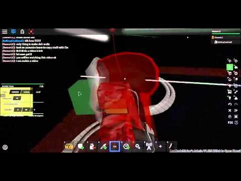 How to copy stuff wih f3x