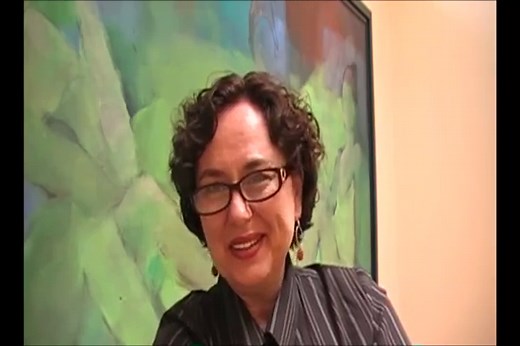 How to Make Cooked Flank Steak - The Frugal Chef