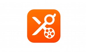 YouCut Video Editor - Download YouCut App for Windows PC