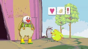 2015-30-07-dropsy-a-point-and-click-hugventure-is-out-this-september ...