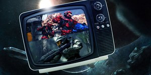 The cancellation of Halo Infinite’s split-screen co-op changes my review