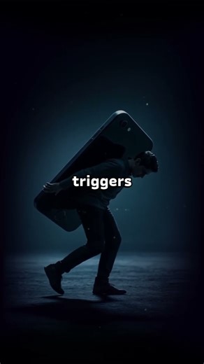 They Ignored You? Do THIS and Watch Them Chase You #darkpsychology #psycholgyfacts #facts