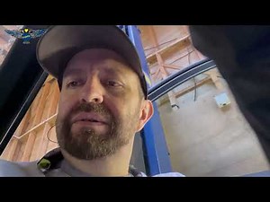 BMW F11 estate 520d EGR valve replacement possible limp mode using ISTA D software