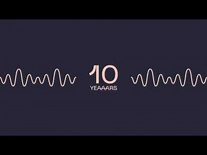Mixcloud Live Stream
