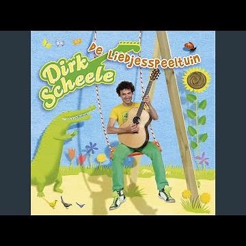 Bellen Blazen (Remastered 2023)