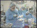 Cardiac Ablation Surgery