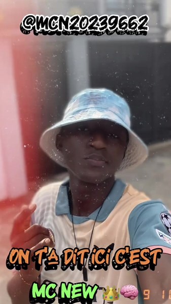 # Ma vie ❤️ @14 mai 🎊🎉 @J’_🌸🦂 @Luis diallo @L’intouchable Diallo 💸💎💜 #CapCut