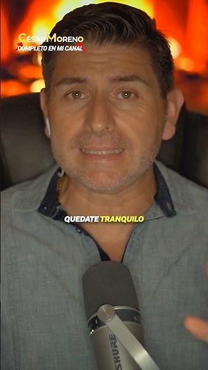 Nobody can believe what Cabello said about the Chavistas