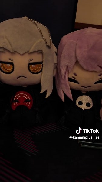 Hythlo and Hades in FFXIV: Epic Moments Explored