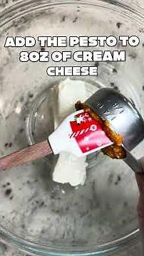 Holiday appetizer: Quick and easy. It only takes about 15 minutes to prepare! #easyappetizers