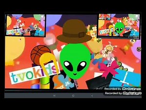 Jelly Flood add round 12