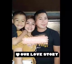 Native Camp for Teachers on Reels | Facebook