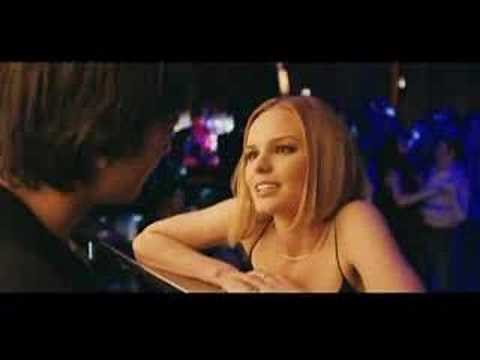 21 Movie ((( OFFICAL Trailer NEW!!!!!