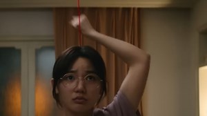 S Line: Release date news, cast details, streaming details, and more about the fantasy thriller K-Drama