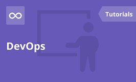DevOps Tutorial for Beginners: A Comprehensive Guide [Updated]