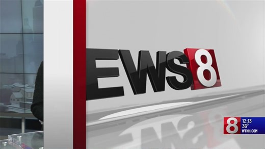 Wintry weather ending, but the roads will remain icy and slippery