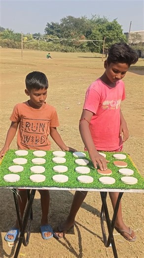 Colour matching game challenge #trending #funny #viral #music #shorts #youtubeshort #games #hindi