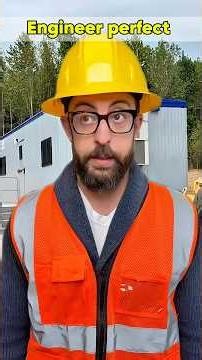 Part-63💯Engineer perfect 👍✅#workers #work #smart #adamrose #amazing #engineer #perfect #skills