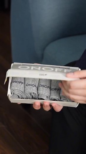 178 reactions · 75 comments | PACK 5 ĐÔI TẤT NAM COTTON - GIỮ ẤM TỐI...