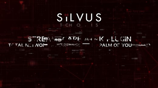 Silvus Technologies on Instagram: "Take control of your communications network— anywhere, anytime. The new free-to-use StreamScape ATAK Plugin brings the power of #StreamCaster #MANET radios and the intuitive StreamScape GUI directly to your handheld ATAK-enabled EUD. Designed for mission-critical mobility, this plugin puts advanced radio and network management capabilities right at your fingertips, giving you full situational awareness and control on the go— no laptop required. Whether you're o
