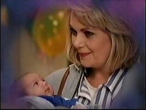 Fox Family promo block, 2000