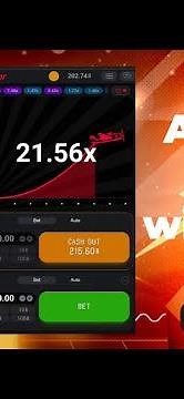 How do I win Premier bet Aviator? | aviator game algorithm