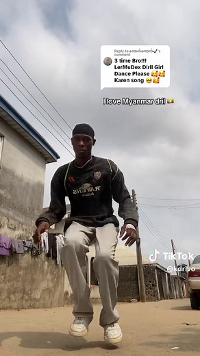 Sturdy Dance Moves Explained: A Step-by-Step Guide