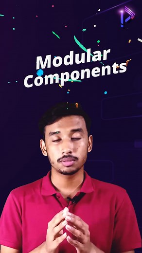 3.7K views · 108 reactions | 3 tips to write clean code in react js #webdevelopment #reactjs #codingtips #programminghero | Programming Hero | Facebook