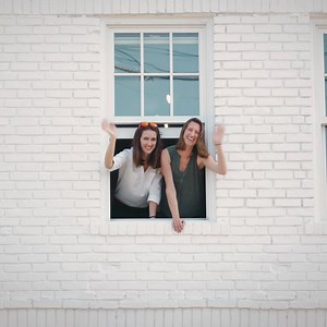 2.8K reactions · 358 shares | Half of everything sold on Amazon comes from small & medium businesses, just like Tegu Toys, a magnetic wooden block maker based in Darien, Connecticut. Support them and discover thousands of other small businesses | Amazon.com | Facebook