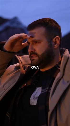 Iz mutna u punta🚘 - #fybシ #fyb #fy @Kartal Marketing