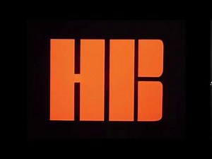 Hanna-Barbera Productions (1973)