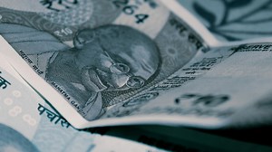 Top 10 Countries with Highest Exchange Rate to USD Compared